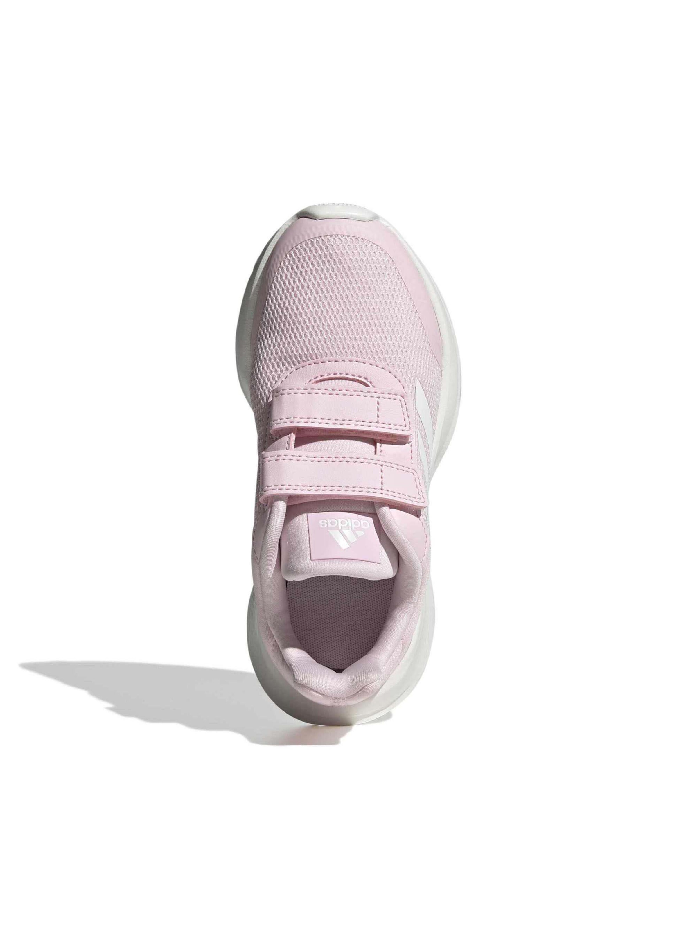 ADIDAS PERFORMANCE Sportschoen 'Tensaur Run' in Roze