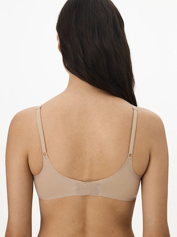 Penti Podprsenka 'BHs & Bralettes' – béžová
