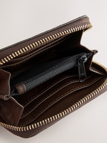 Next Peněženka – bílá