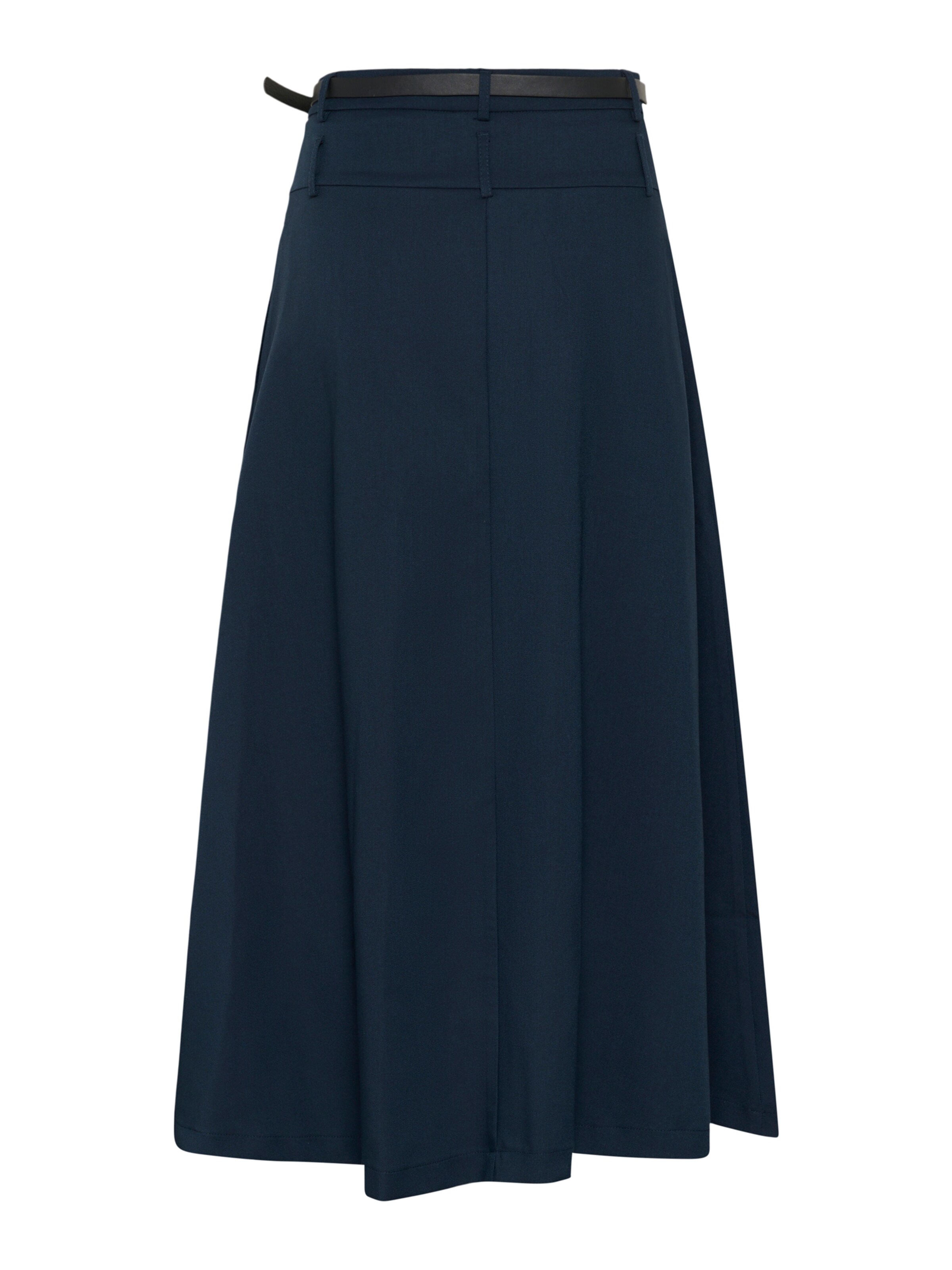 Kaffe Rock 'KALissi' in Blau