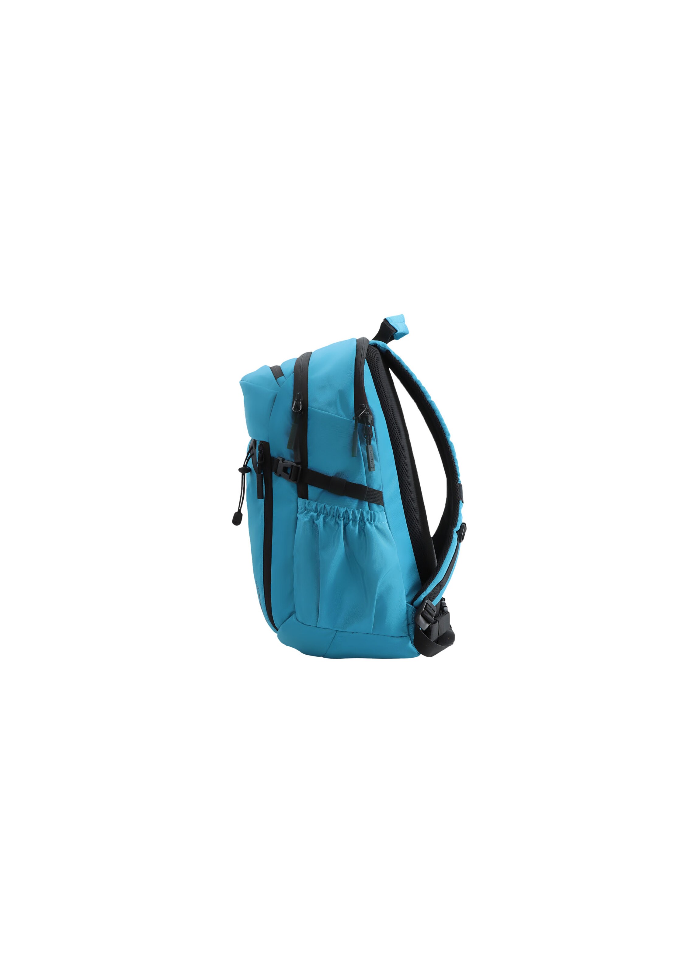 Discovery Backpack 'Metropolis' in Blue