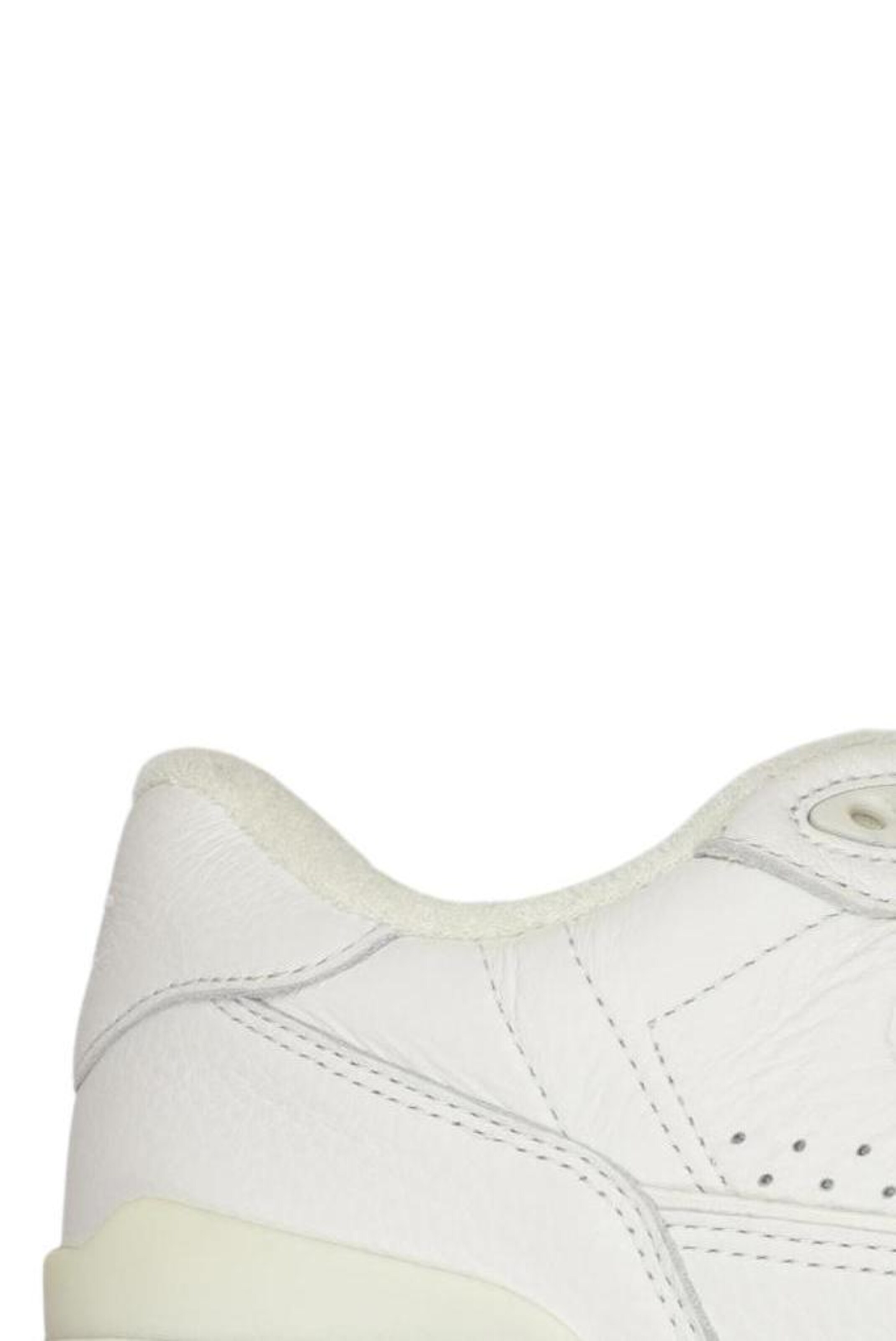 LACOSTE Sneakers & Trainers in 42 in White
