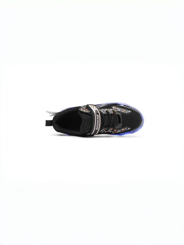 HUSKSWARE Inliner und Rollschuh‌‌‌‌‌‌‌ in Schwarz