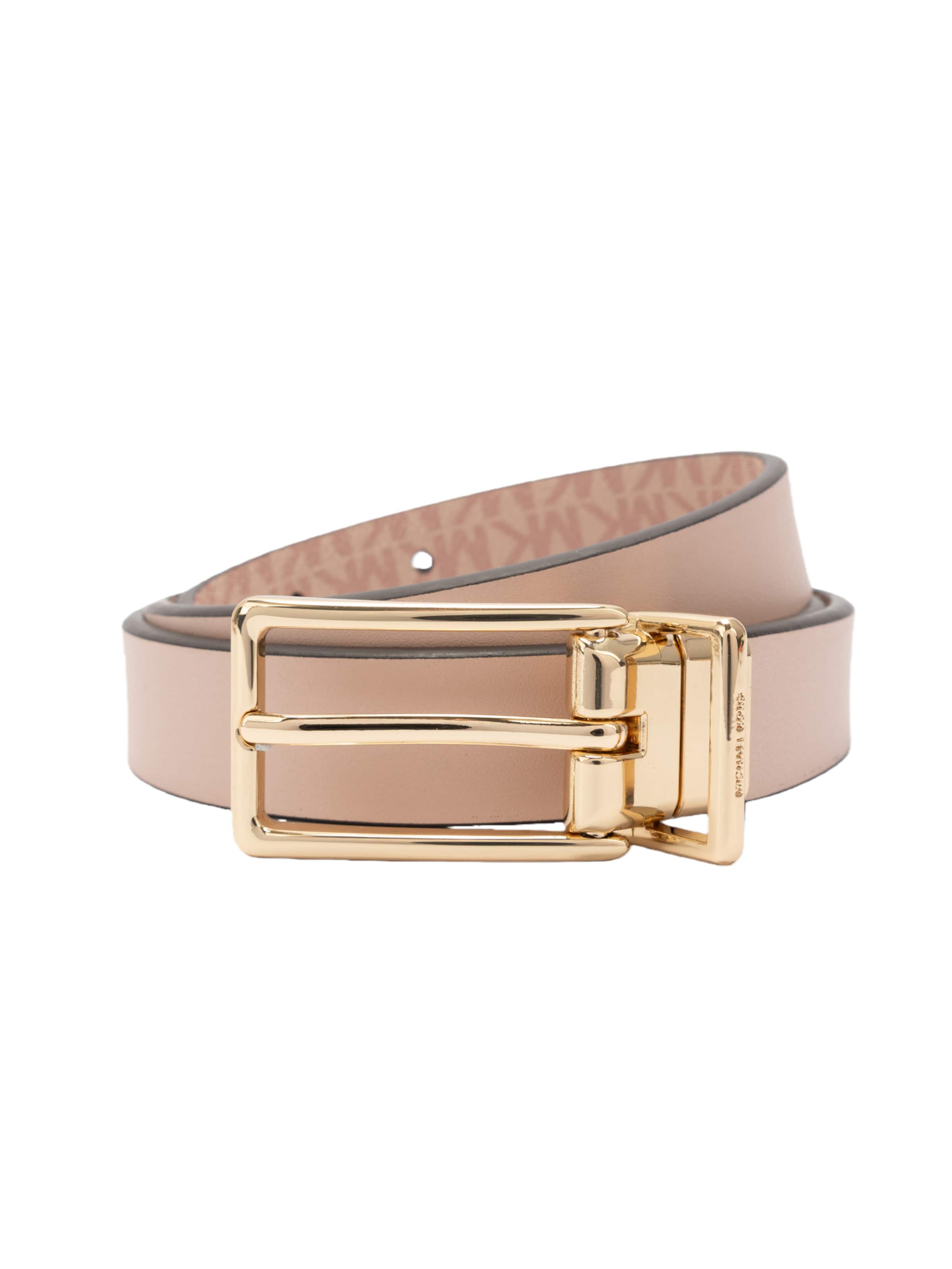 Ceinture MICHAEL Michael Kors en rose