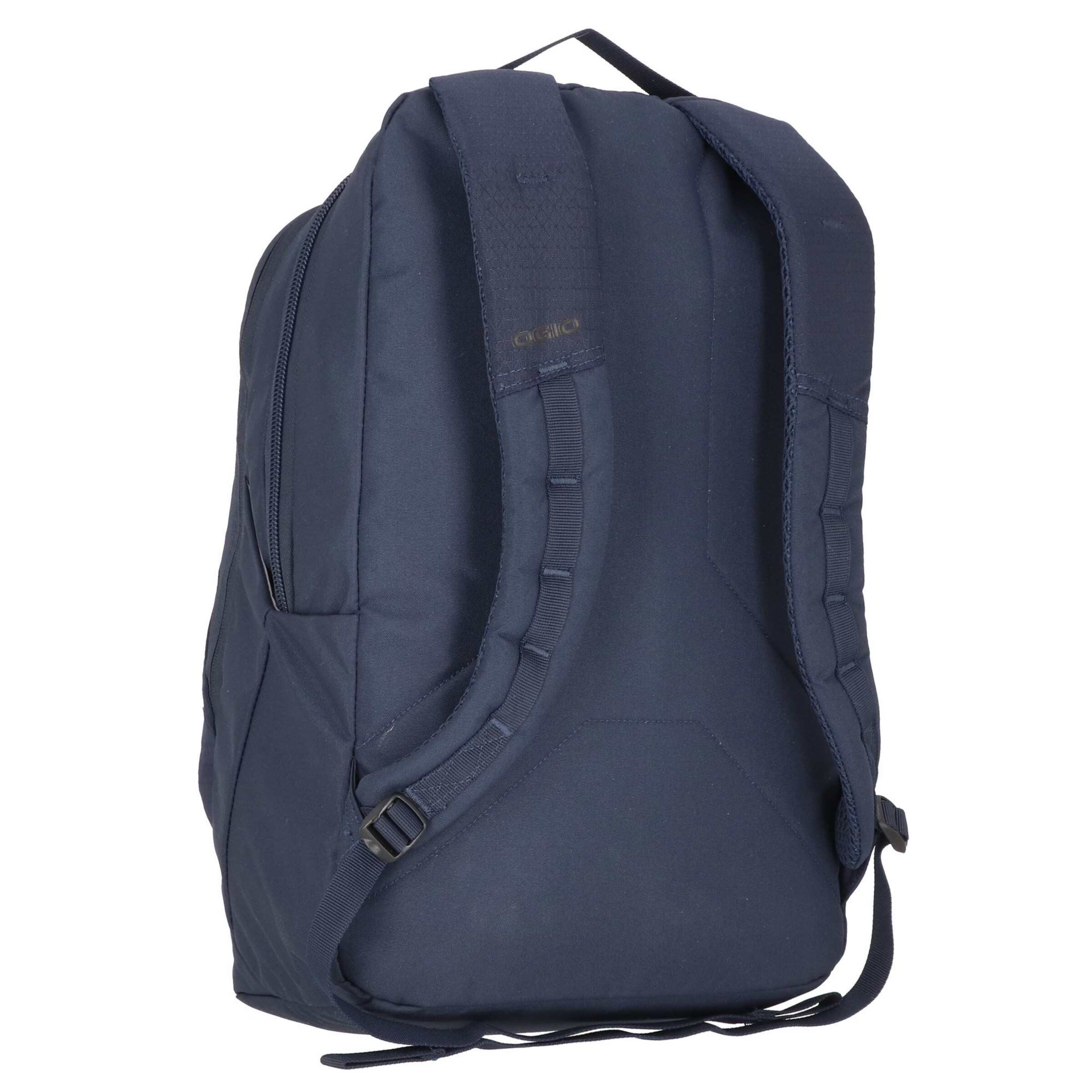 Zaino 'Bandit Pro ' di Ogio in blu