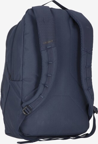Ogio Backpack 'Bandit Pro ' in Blue