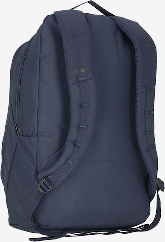 Ogio Rucksack 'Bandit Pro ' in Blau