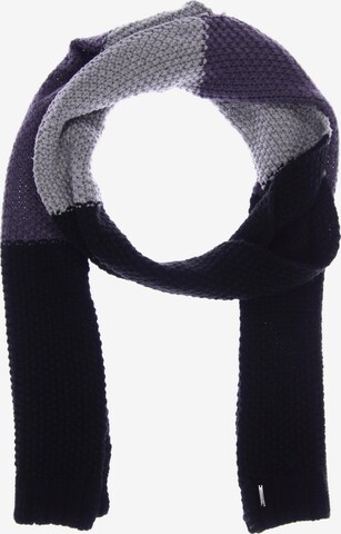 Calvin Klein Schal oder Tuch One Size in Mischfarben: predná strana