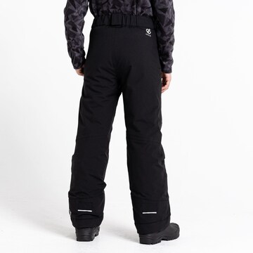 DARE 2B Regular Outdoor Pants in Black