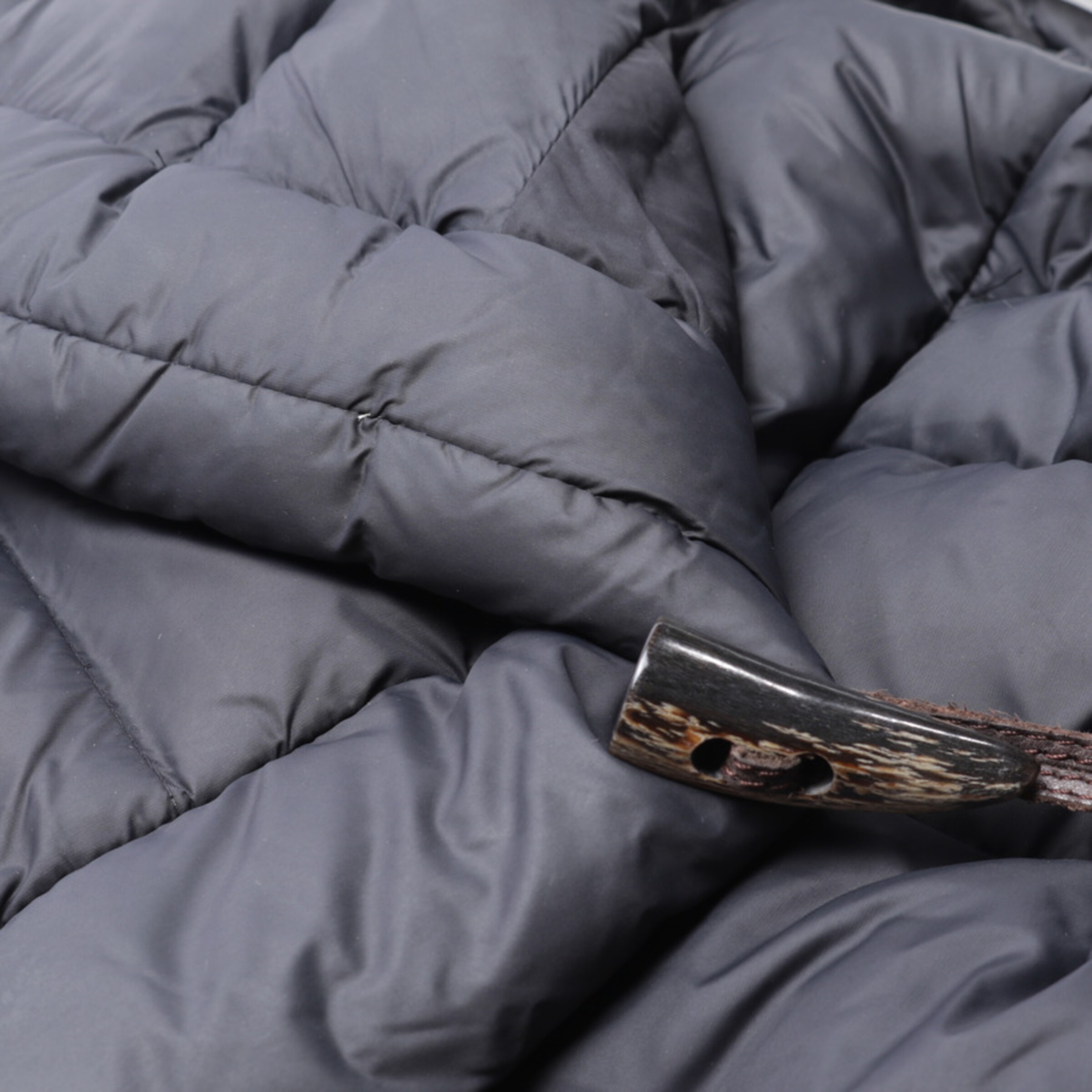 All Saints Spitalfields Jacket & Coat in XXS in Grey