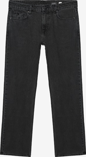Volcom Jeans 'Kinkade' in 26 in black denim, Produktansicht