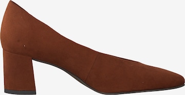 MARCO TOZZI Pumps in Brown