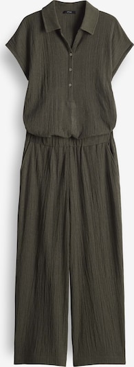 OPUS Kombinezon 'Melti' u maslinasta, Pregled proizvoda