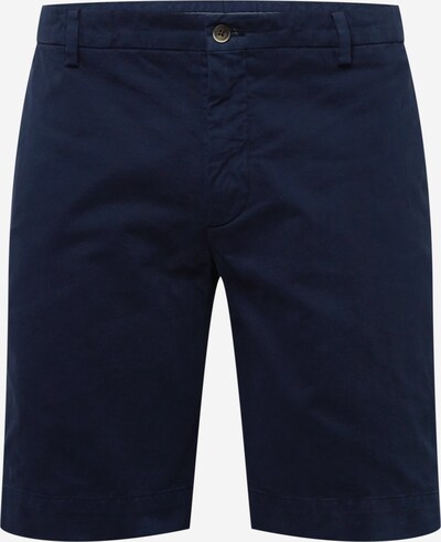 Hackett London Chino trousers 'KENSINGTON' in Navy, Item view