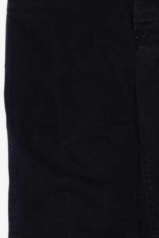 BOSS Jeans 34 in Schwarz