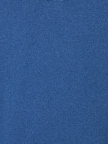 Pull-over Finshley & Harding en bleu