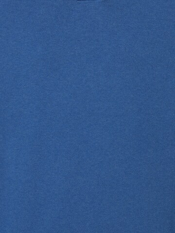 Finshley & Harding Pullover in Blau
