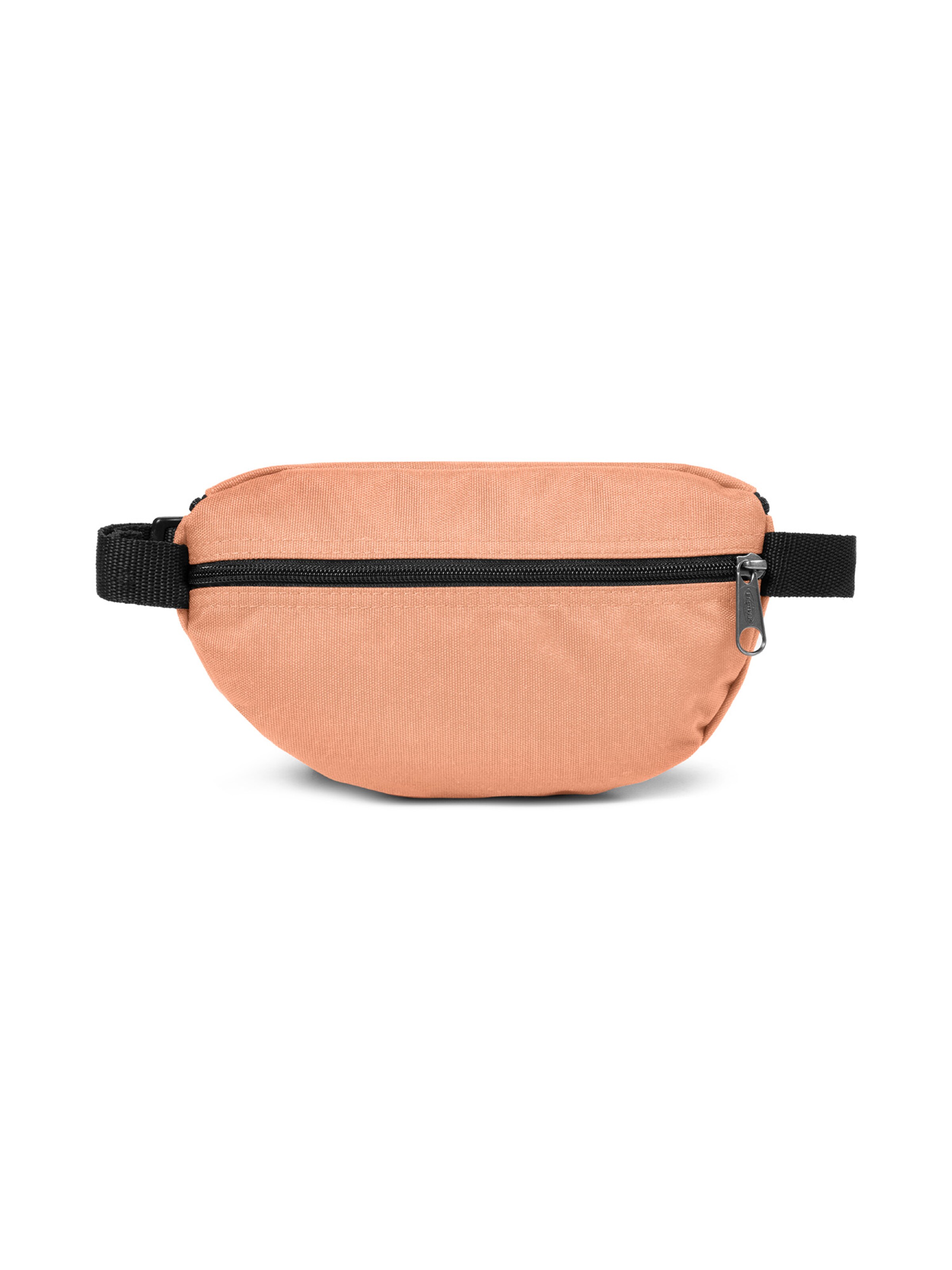 EASTPAK Τσαντάκι μέσης 'Springer' σε πορτοκαλί