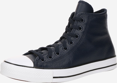 CONVERSE Visoke tenisice u tamno plava, Pregled proizvoda