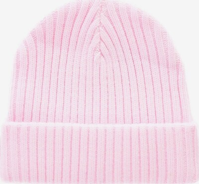 Next Kapa u roza, Pregled proizvoda