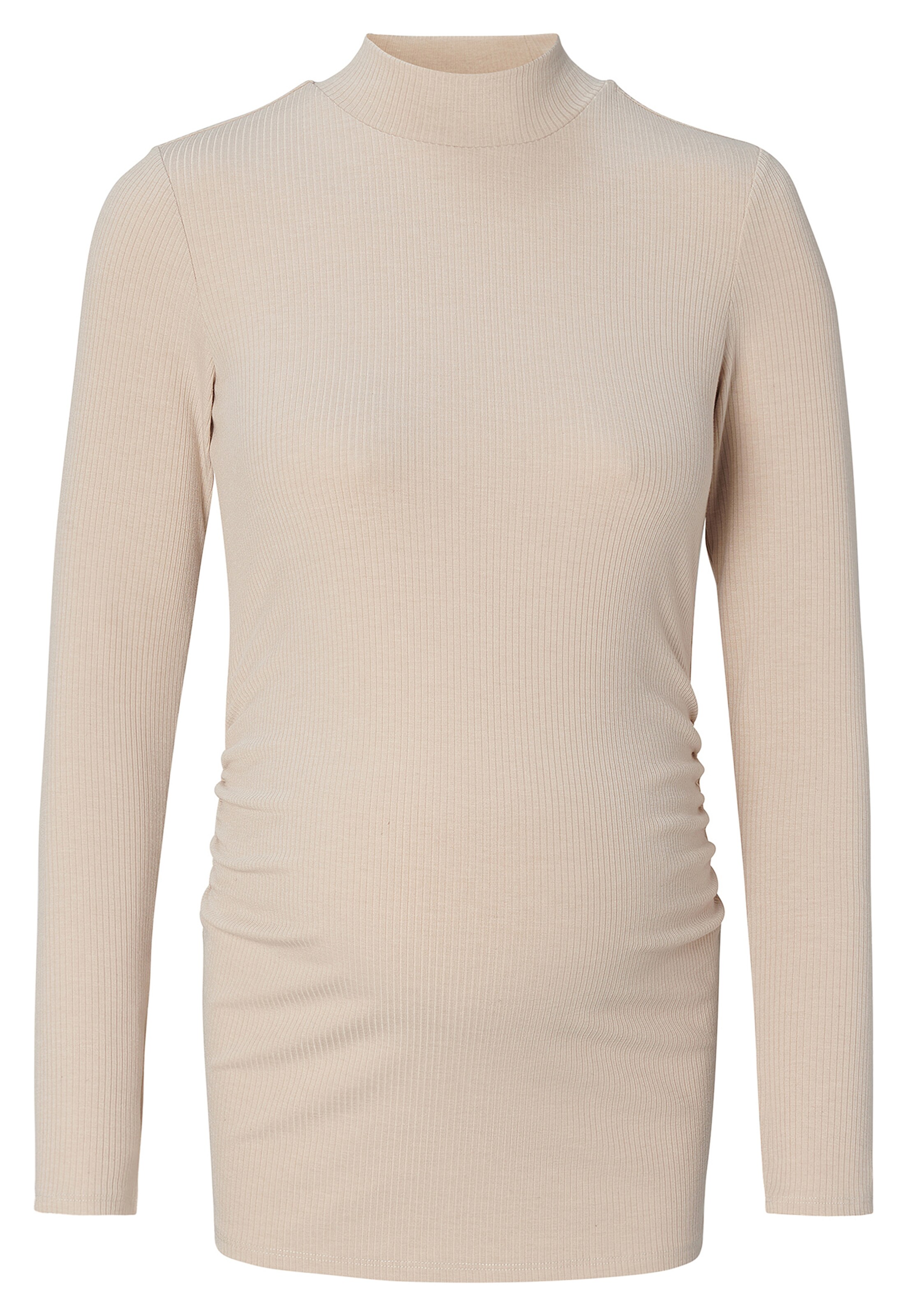 Noppies Shirt 'Sira' in Beige