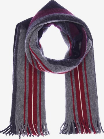 JOOP! Scarf & Wrap in One size in Mixed colors: front