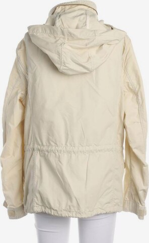 DENIM & SUPPLY Ralph Lauren Jacket & Coat in M in White