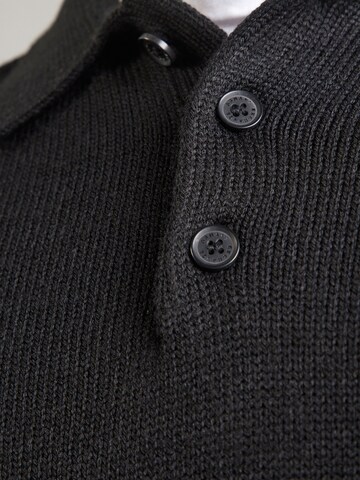 Pullover di ARMANI EXCHANGE in nero