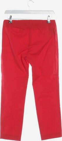 Lauren Ralph Lauren Pants in XS in Red