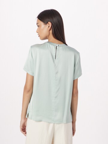 ESPRIT Blouse in Green