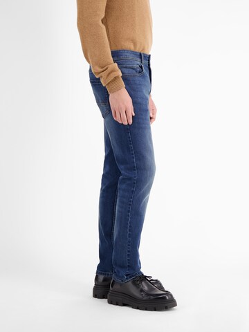LERROS Regular Jeans ' ' in Blauw