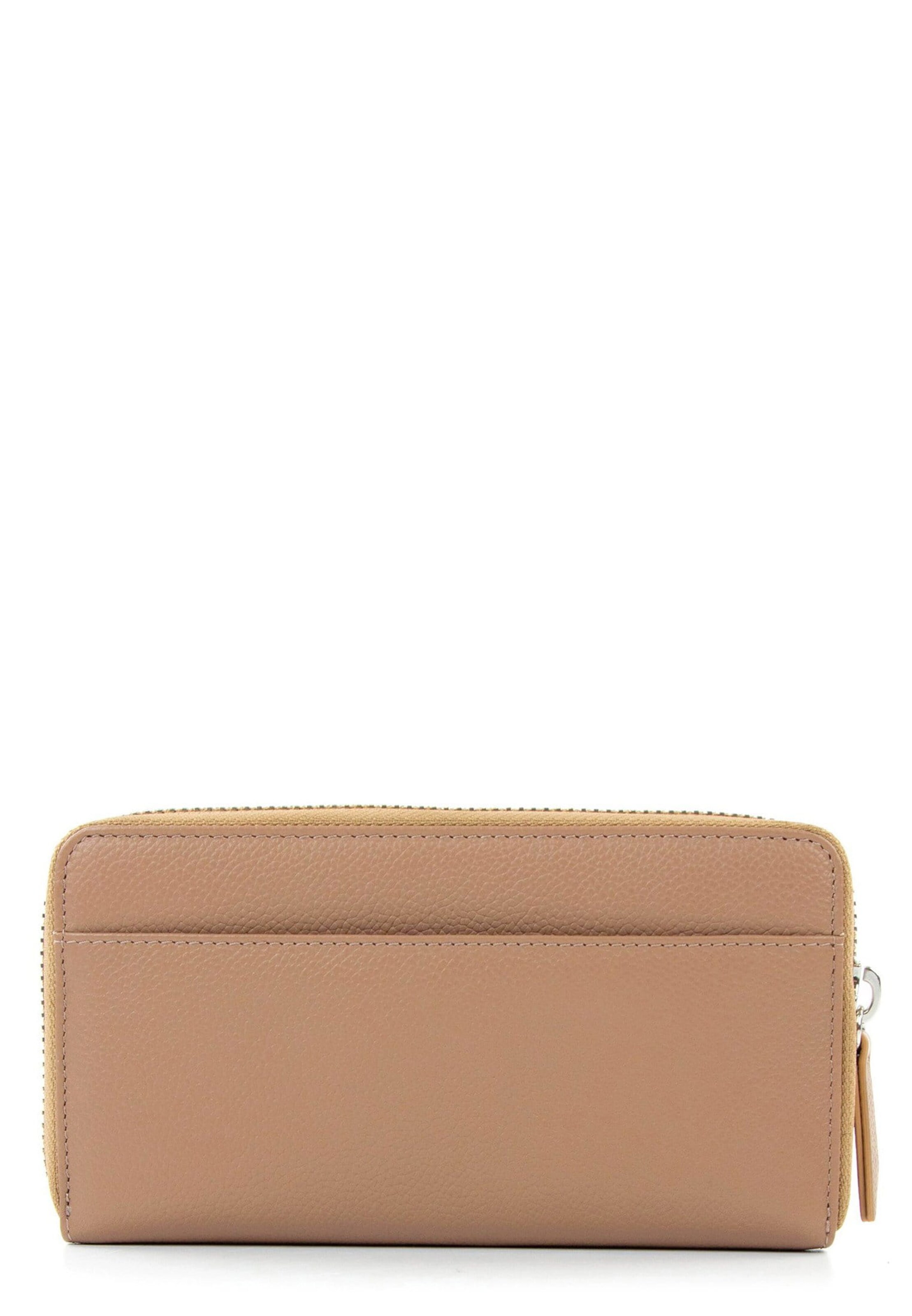 Tamaris Pénztárcák 'Amanda' - bézs