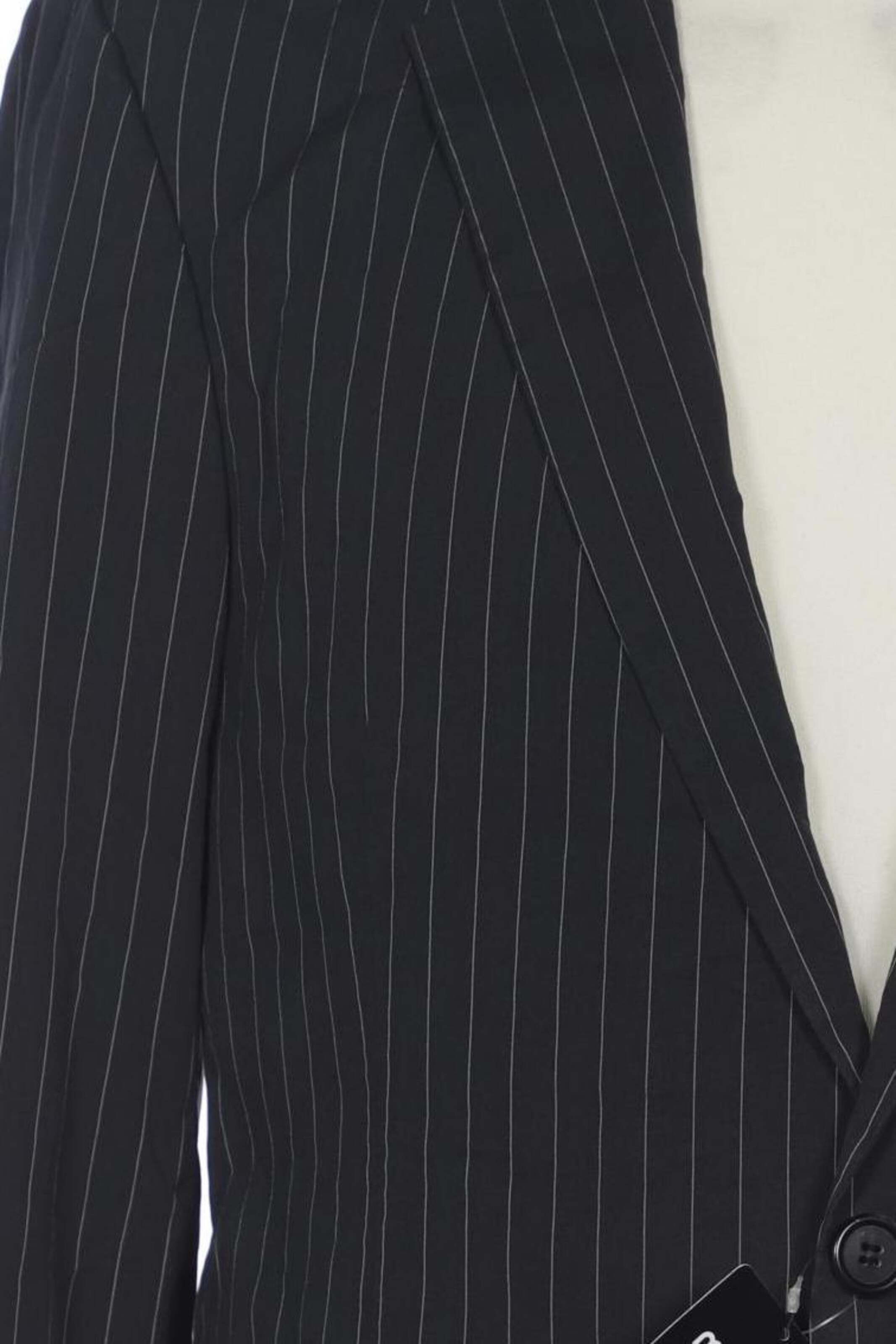 HUGO Suit Jacket in M-L in Grey