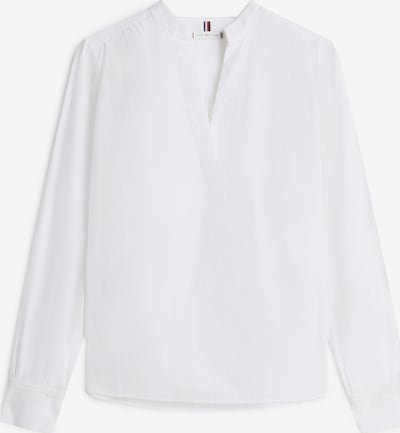 TOMMY HILFIGER Bluza u bijela, Pregled proizvoda