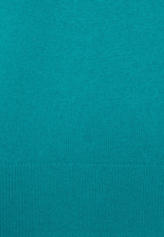 Pull-over Style Republic en vert