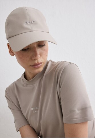 Aim'n Sportpet in Beige