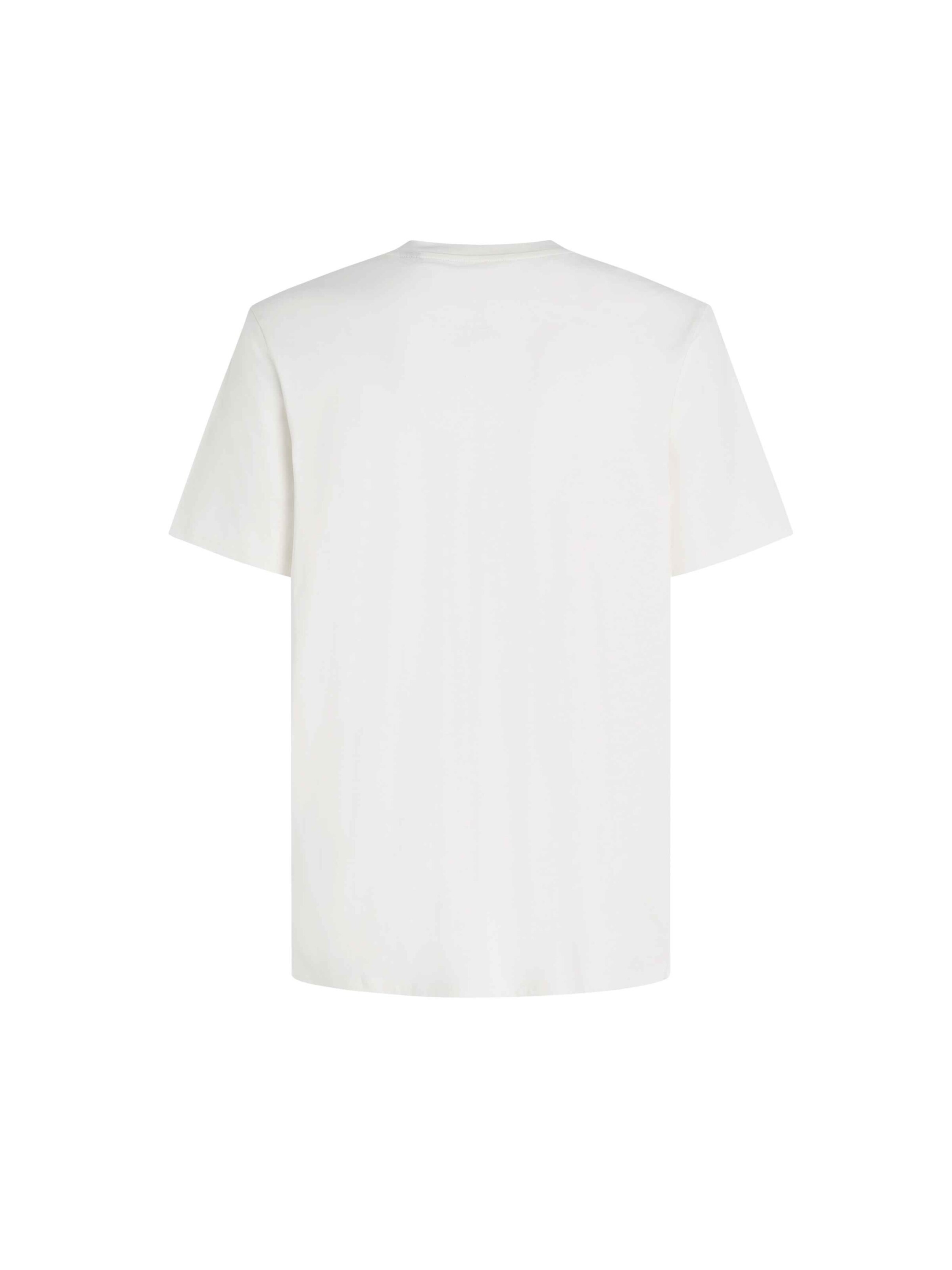 O'NEILL Póló - fehér