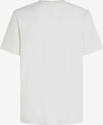 T-Shirt O'NEILL en blanc