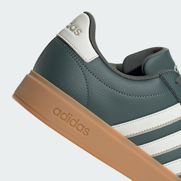 ADIDAS SPORTSWEAR - Zapatillas deportivas bajas 'Grand Court 2.0' en verde