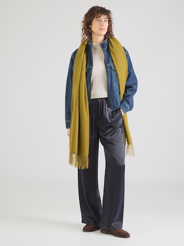 ABOUT YOU - Camiseta 'Darina' en beige