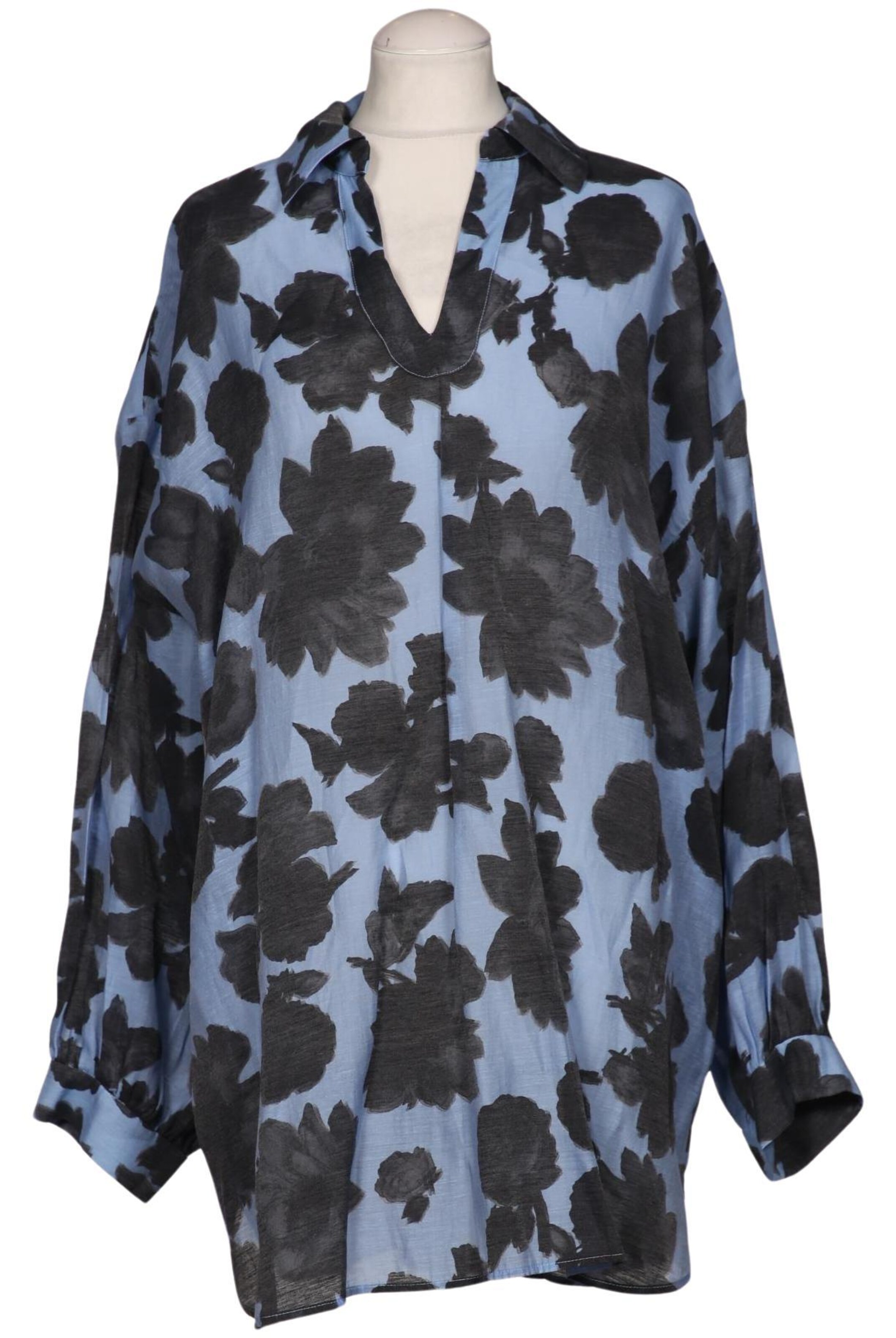 Samsøe Samsøe Blouse & Tunic in S in Mixed colors: front