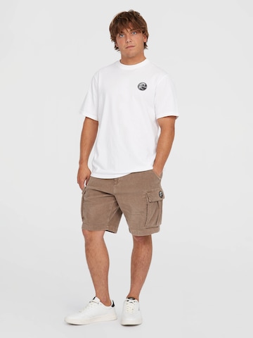O'NEILL - Camisa em branco