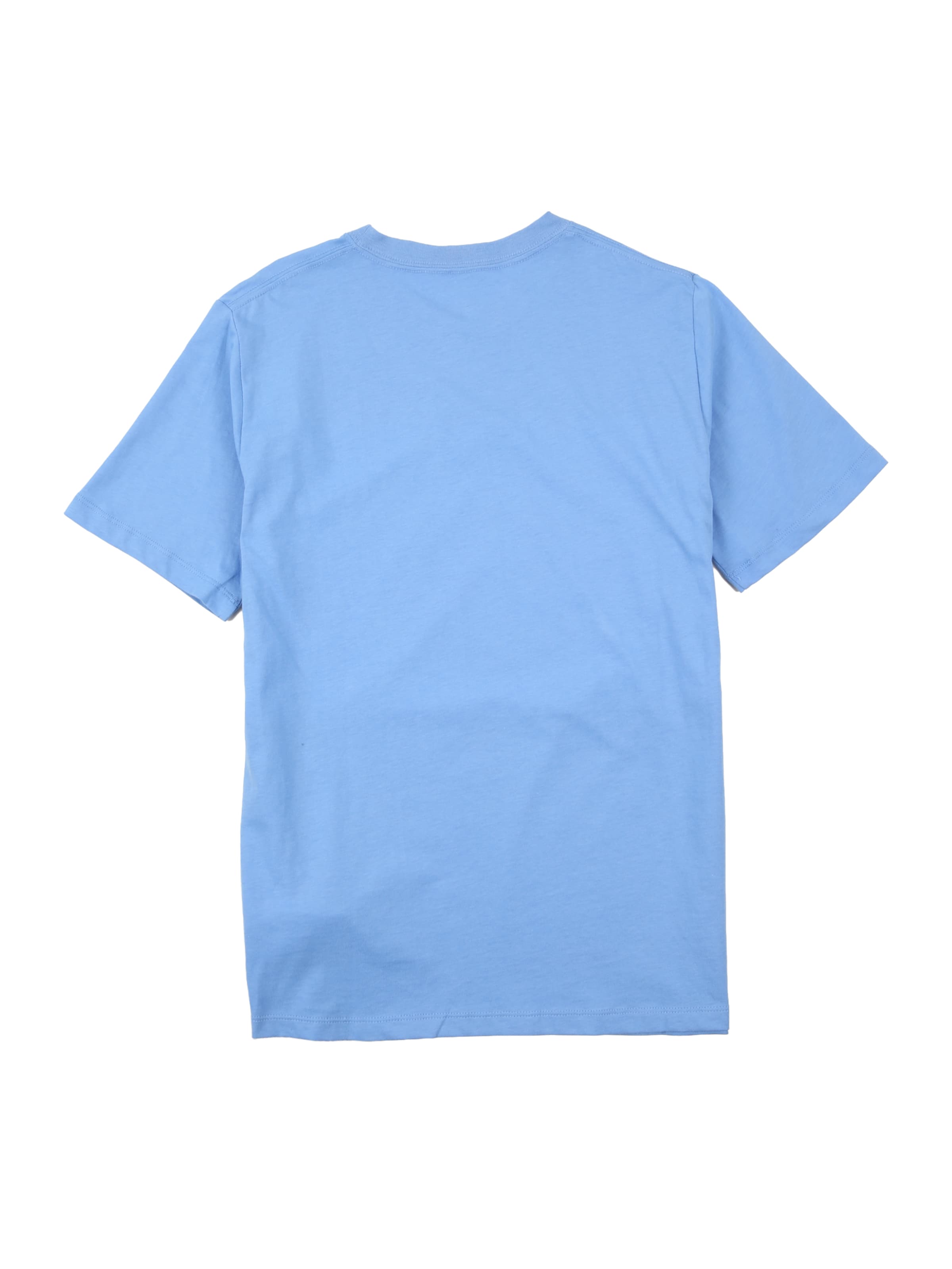 T-Shirt Calvin Klein Jeans en beige