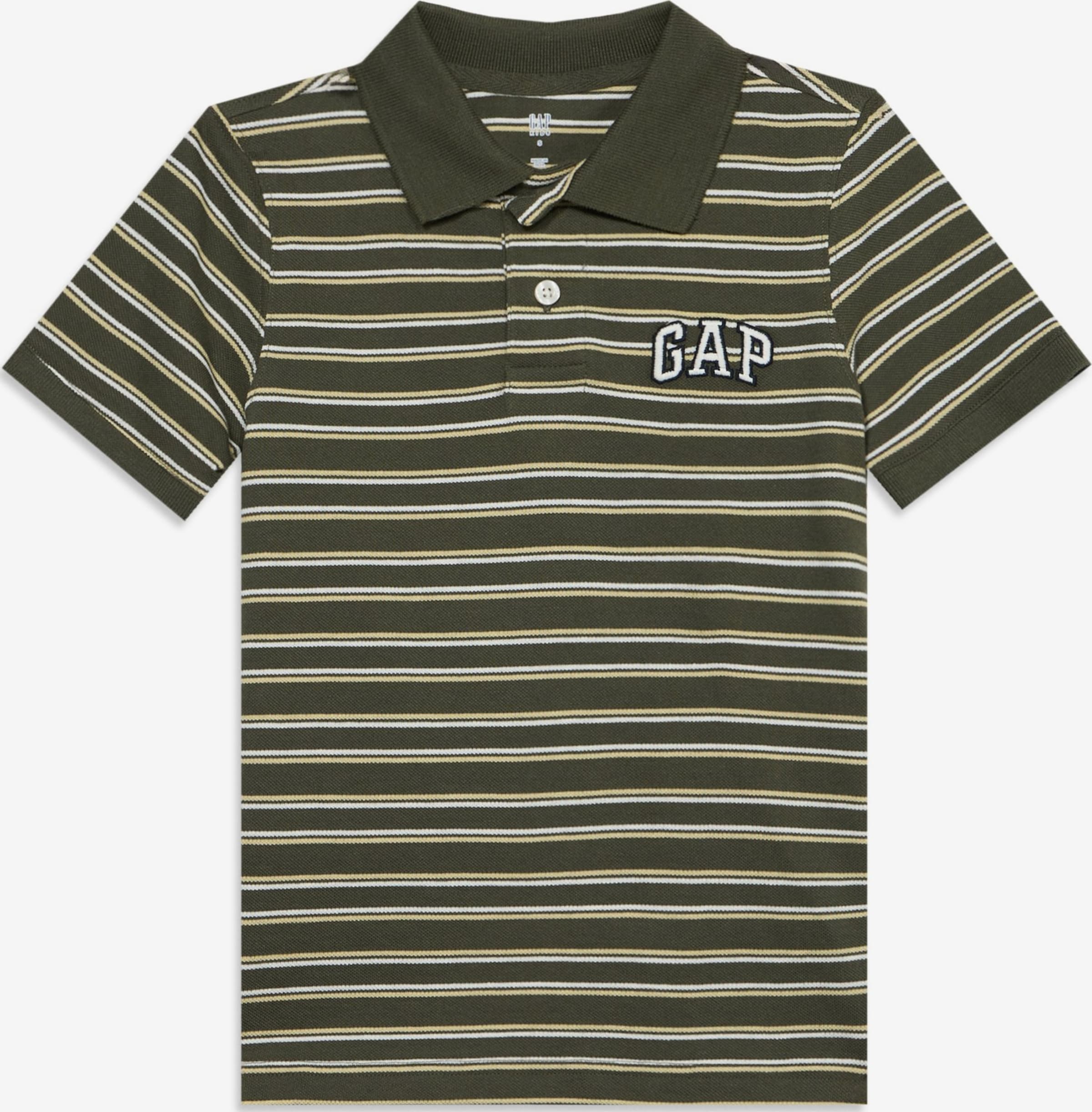 GAP Tricou