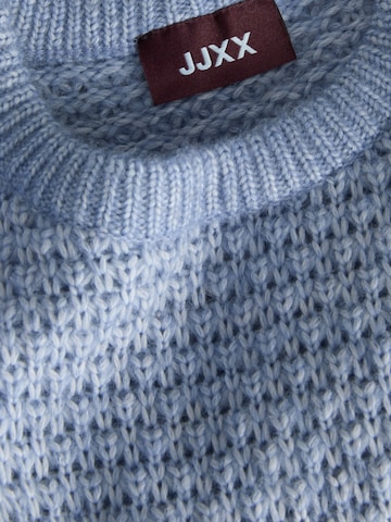 JJXX - Pullover 'JXMILLY' em azul