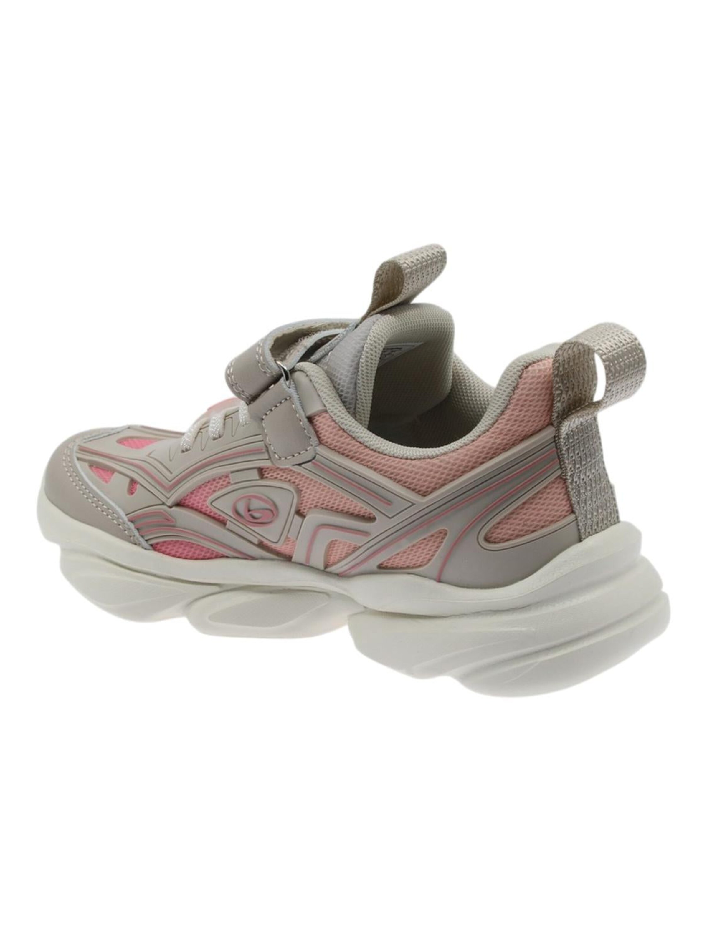 Beppi Sneaker‌‌‌‌‌‌ in Beige