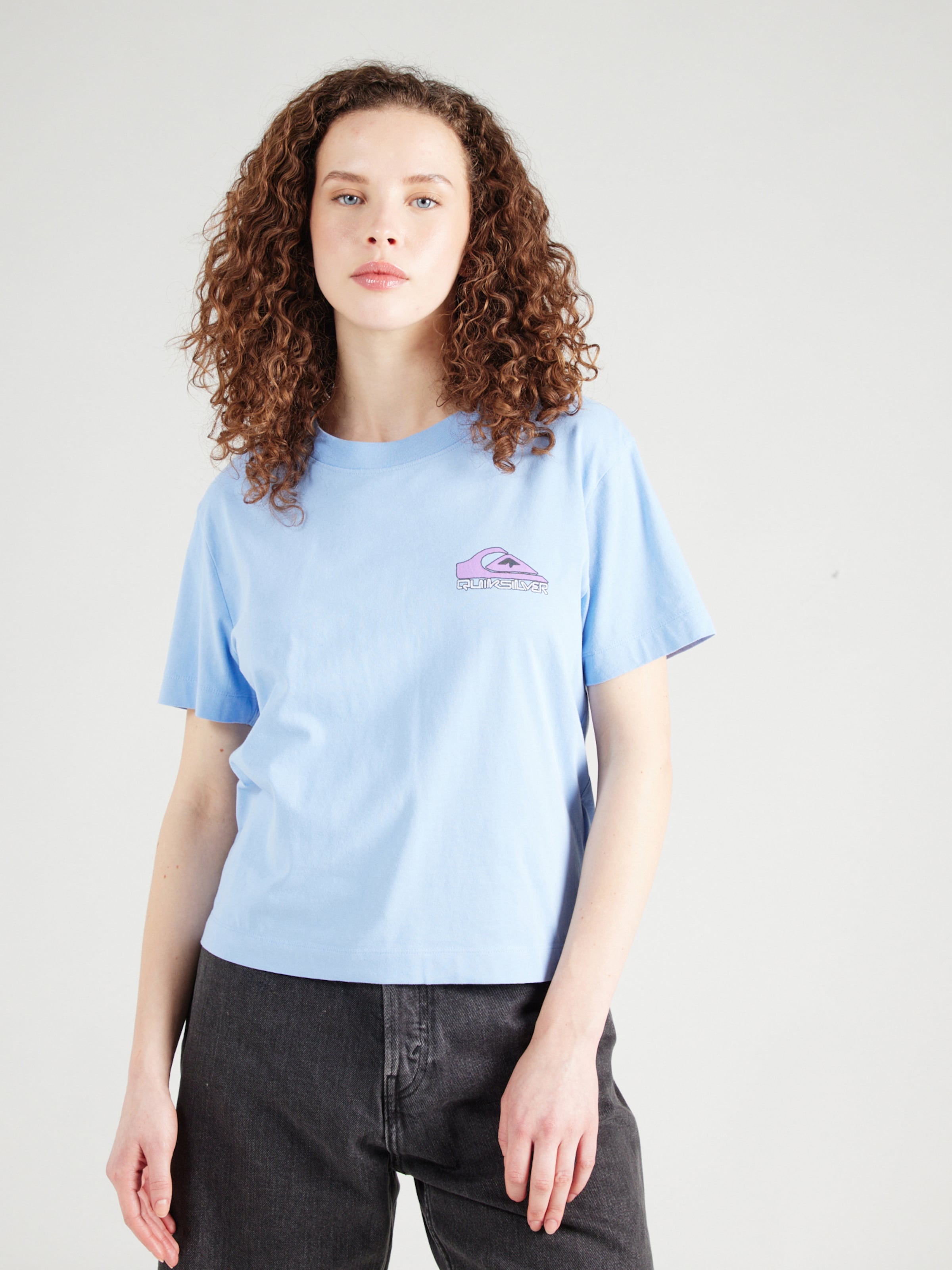 Camisas quiksilver playeras deals