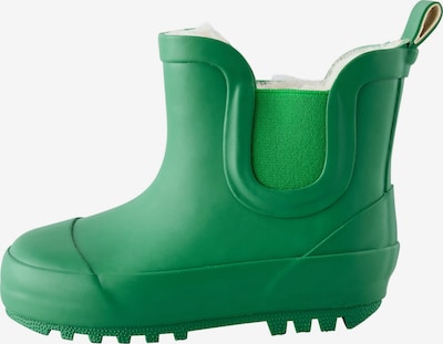 Next Gumene čizme u zelena, Pregled proizvoda