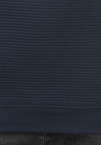 Felpa 'Bronn' di INDICODE JEANS in blu