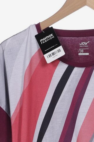 JOY SPORTSWEAR Top & Shirt in M in Mixed colors